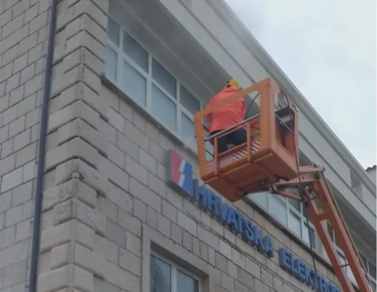 bonus jett wash metković profesionalno pranje i ciscenje kamena